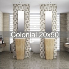 Faianta Ceramica Interior