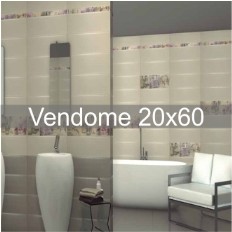 Vendome Myr Ceramicas