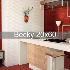 Faianta Becky Almera