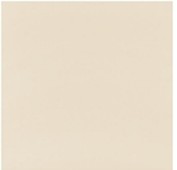 G.Style Crema 33*33