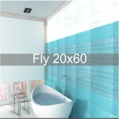 Faianta Fly myr Ceramicas