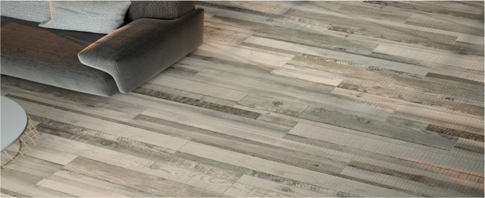 Gresie Portelanata Rectificata 