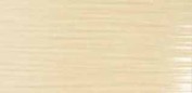 F.Style Beige 22.5*451