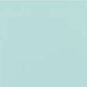 G.Style Azul 33*331