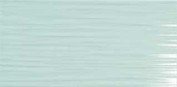 F.Style Azul 22.5*451
