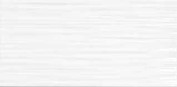F.Style Blanco 22.5*45